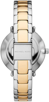 Michael Kors MK1041