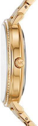 Michael Kors MK4593