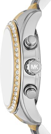 Michael Kors MK7303