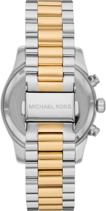 Michael Kors MK7303