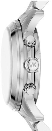Michael Kors MK7325