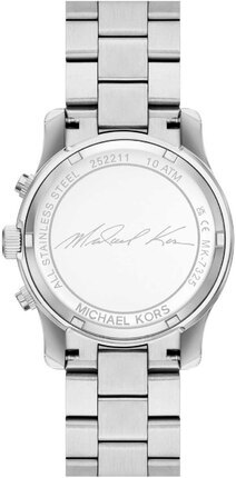 Michael Kors MK7325