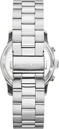 Michael Kors MK7325