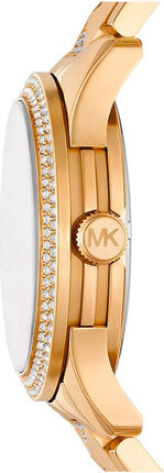 Michael Kors MK7390