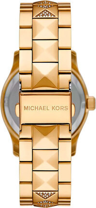 Michael Kors MK7390