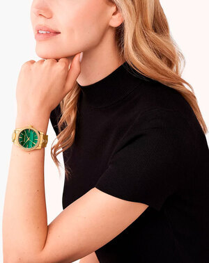 Michael Kors MK7390