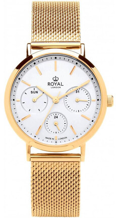 Royal London 21453-03
