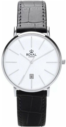 Royal London 21421-01