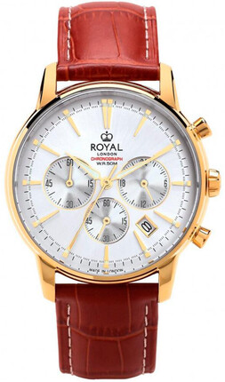 Royal London 41396-03