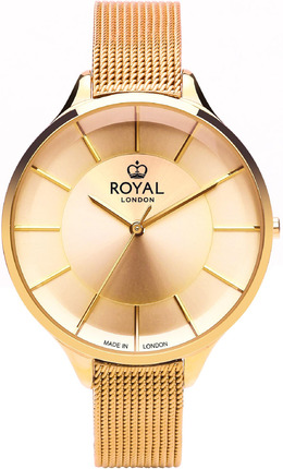 Royal London 21418-09