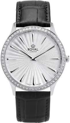 Royal London 21436-02