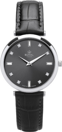 Royal London 21477-01