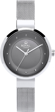 Royal London 21428-07