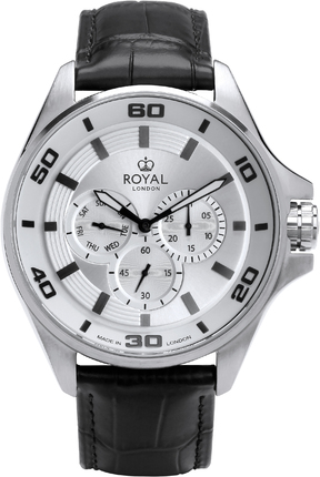 Royal London 41495-02