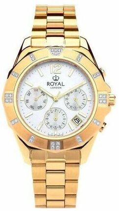 Royal London 21433-05