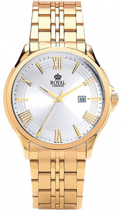 Royal London 41292-03