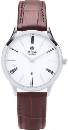 Royal London 21371-02