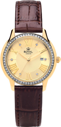 Royal London 21379-10