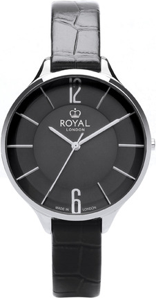 Royal London 21418-01