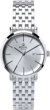 Royal London 21448-02