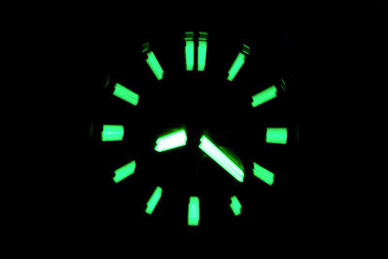 Casio EFV-C100D-1BVEF