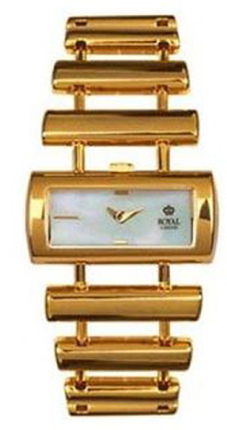 Royal London 2756-1B