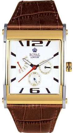 Royal London 40029-02