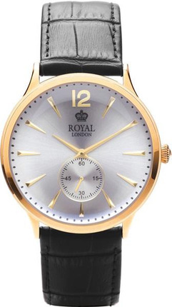 Royal London 41295-03