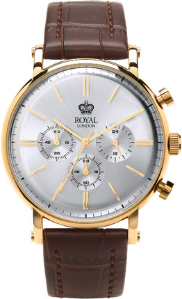 Royal London 41330-02
