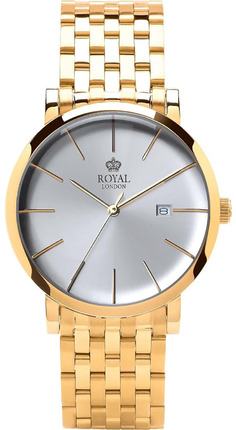 Royal London 41346-03