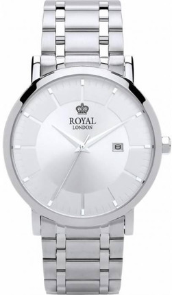 Royal London 41367-01