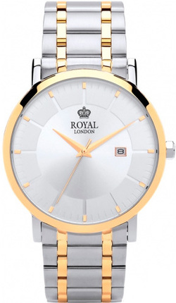 Royal London 41367-03