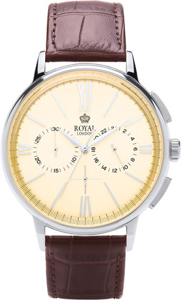 Royal London 41370-04