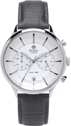 Royal London 41372-02
