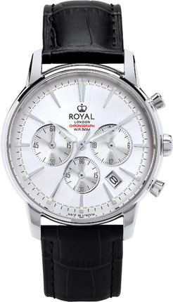 Royal London 41396-02