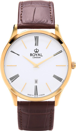 Royal London 41426-03