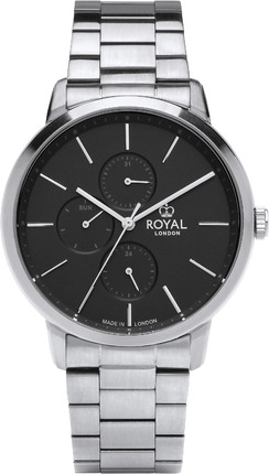 Royal London 41457-05