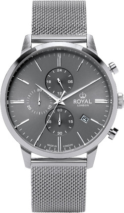 Royal London 41458-07
