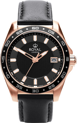 Royal London 41474-05