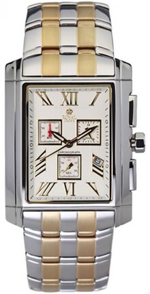Royal London 4762-C1C