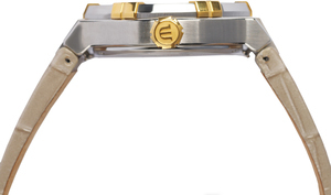 Maurice lacroix AI6006-PVY11-170-1