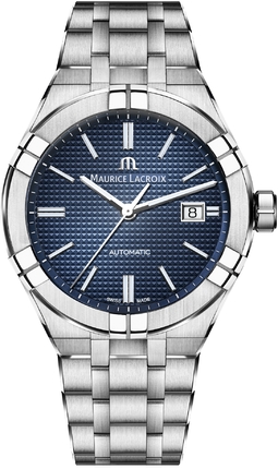 Maurice lacroix AI6008-SS002-430-1