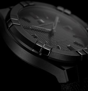 Maurice lacroix AI6008-PVB01-330-1