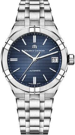 Maurice lacroix AI6007-SS002-430-1