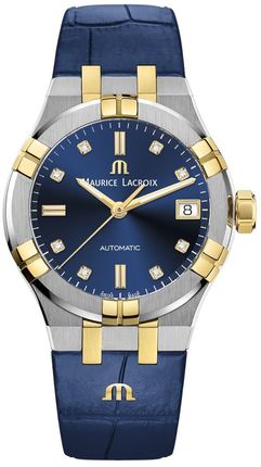 Maurice lacroix AI6006-PVY11-450-1