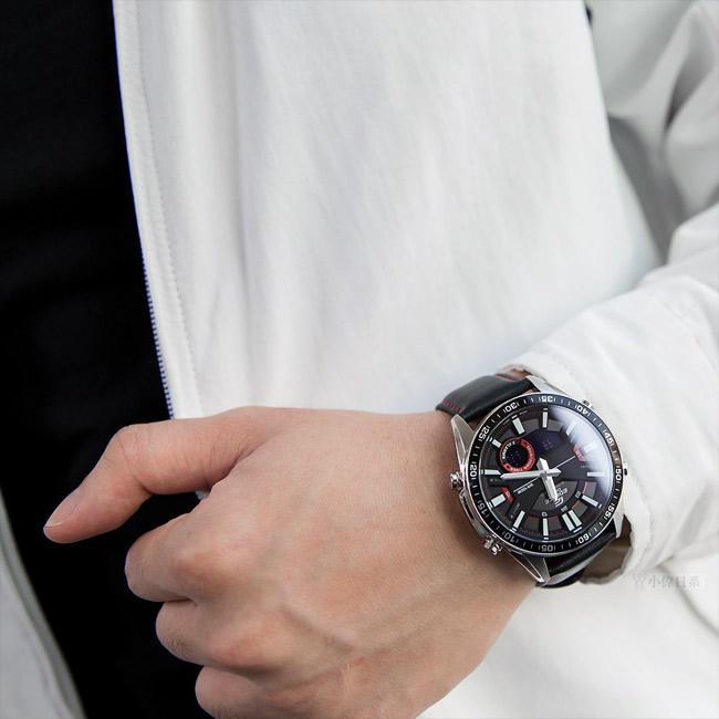 Casio EFV-C100L-1A