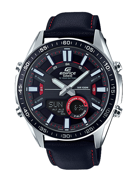 Casio EFV-C100L-1A