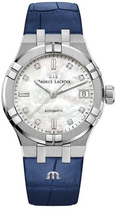 Maurice lacroix AI6006-SS001-170-2