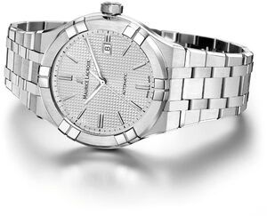Maurice lacroix AI6008-SS002-130-1