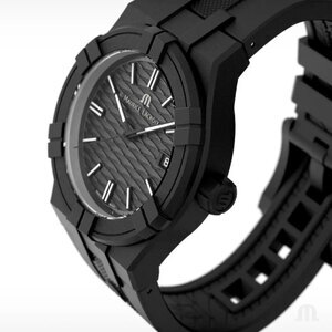 Maurice lacroix AI2008-00000-300-0